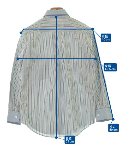 beautiful people เสื้อลำลอง