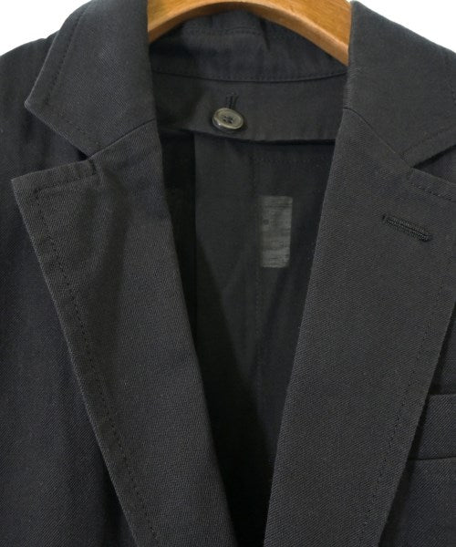 beautiful people แจ็คเก็ตลำลอง