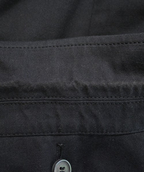 beautiful people แจ็คเก็ตลำลอง