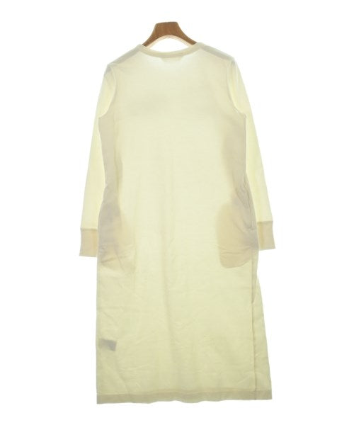 beautiful people ชุดเดรส