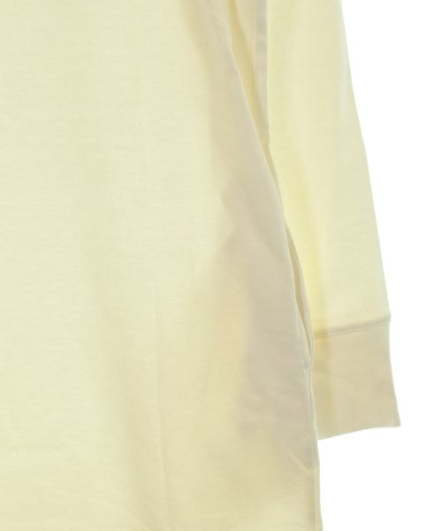 beautiful people ชุดเดรส