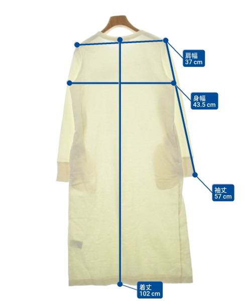 beautiful people ชุดเดรส