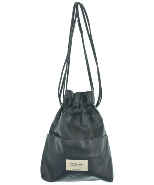 beautiful people กระเป๋าถือ