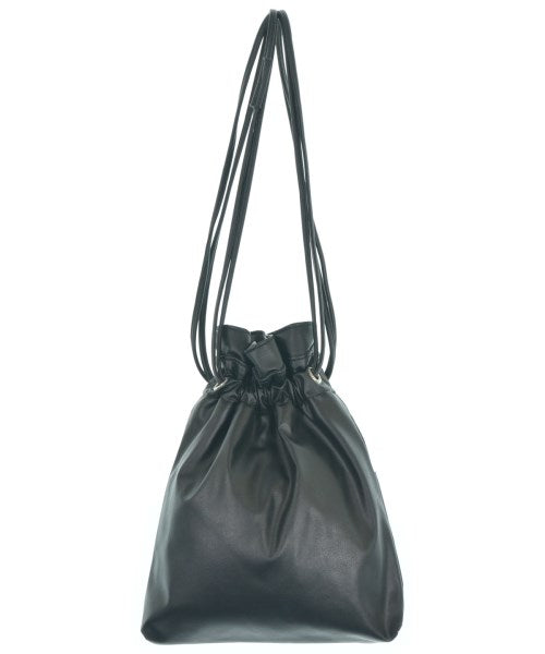 beautiful people กระเป๋าถือ