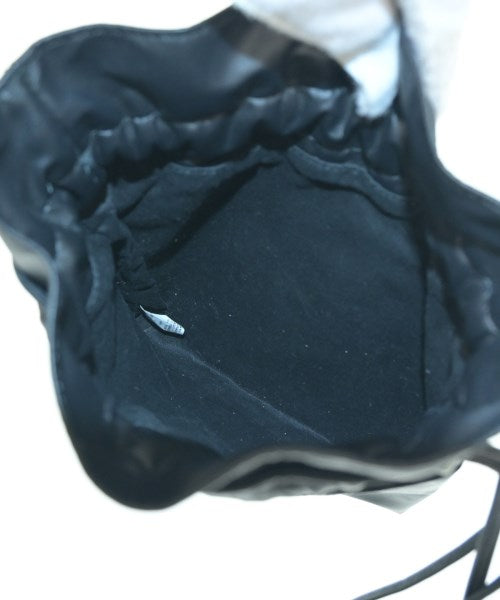 beautiful people กระเป๋าถือ