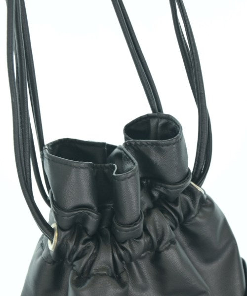 beautiful people กระเป๋าถือ