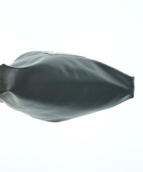 beautiful people กระเป๋าถือ