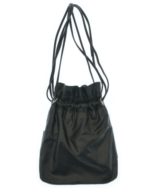 beautiful people กระเป๋า อื่น