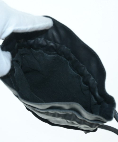 beautiful people กระเป๋า อื่น