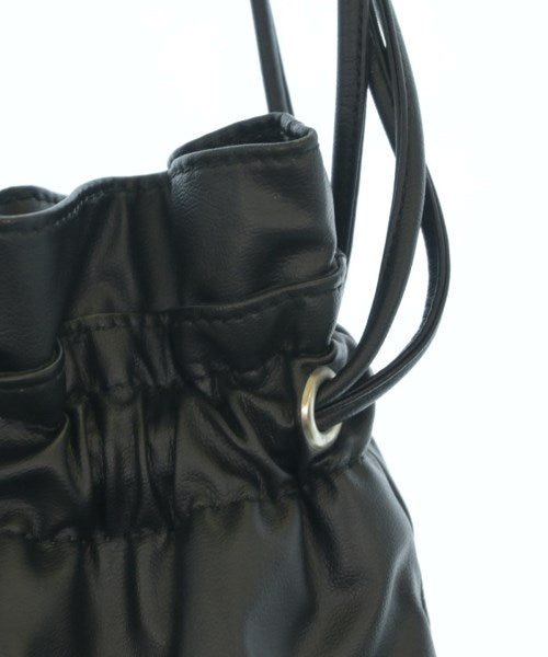 beautiful people กระเป๋า อื่น