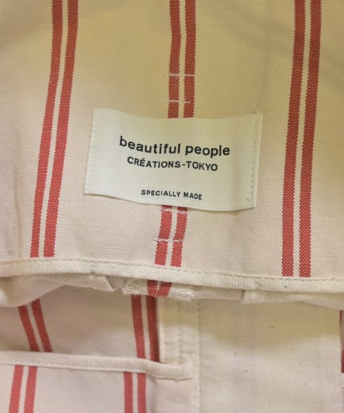 beautiful people กางเกง อื่น