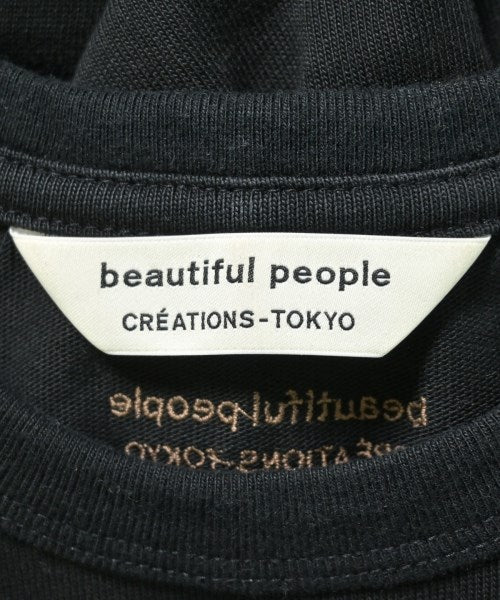 beautiful people ชุดเดรส