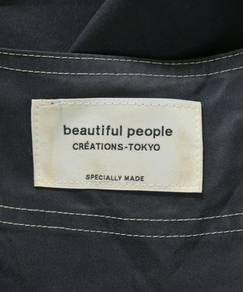 beautiful people ชุดเดรส