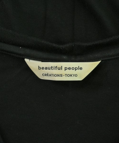 beautiful people ชุดเดรส