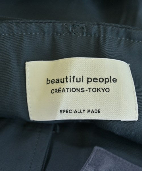 beautiful people กางเกง อื่น