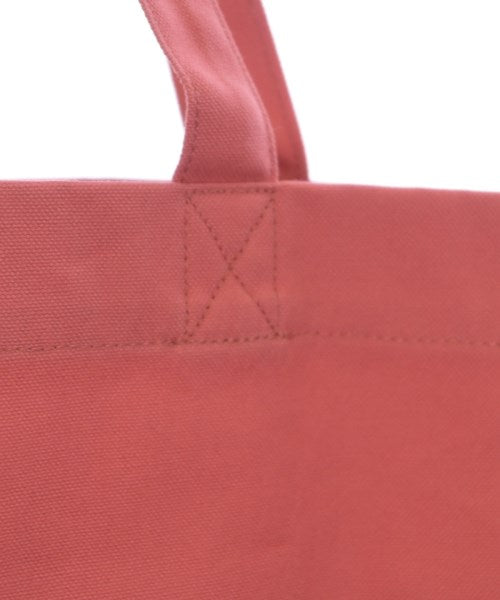 beautiful people กระเป๋าถือขนาดใหญ่