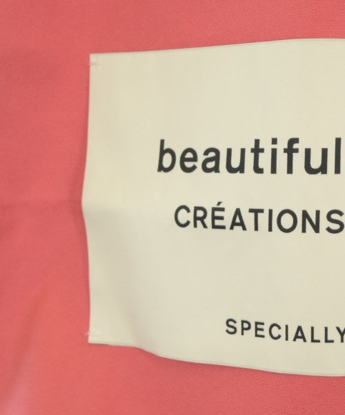 beautiful people กระเป๋าถือขนาดใหญ่