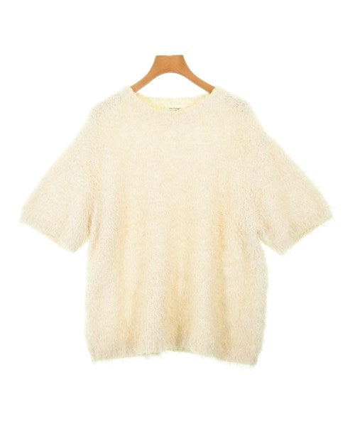 beautiful people เสื้อกันหนาว