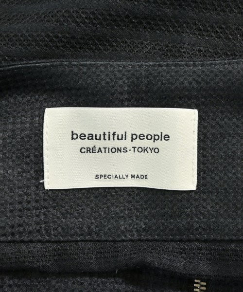 beautiful people กระโปรงยาว/แม็กซี่ยาว