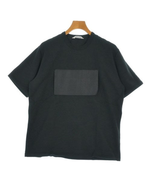 beautiful people เสื้อยืด/เสื้อท็อปส์