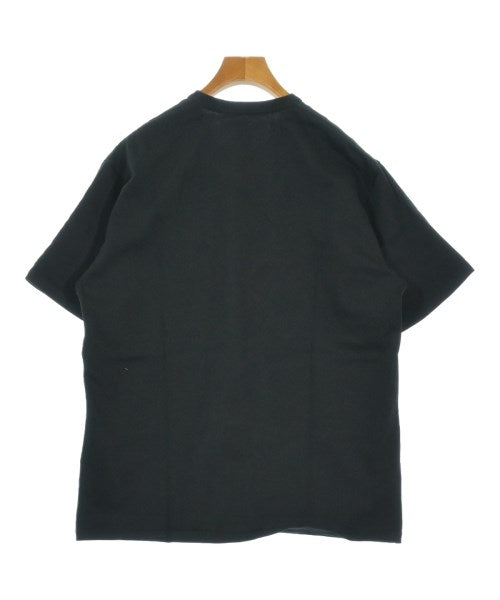 beautiful people เสื้อยืด/เสื้อท็อปส์