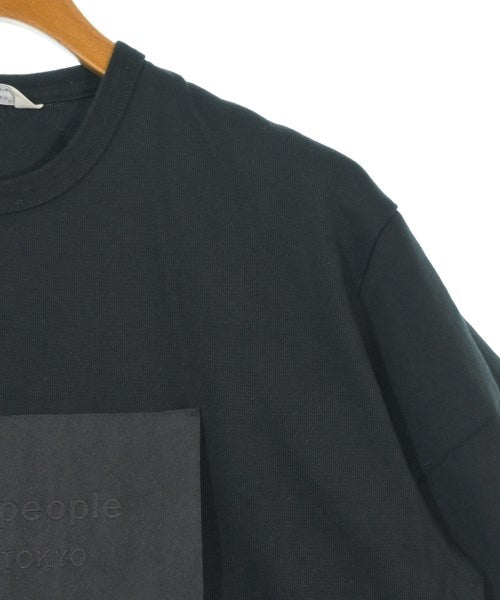 beautiful people เสื้อยืด/เสื้อท็อปส์