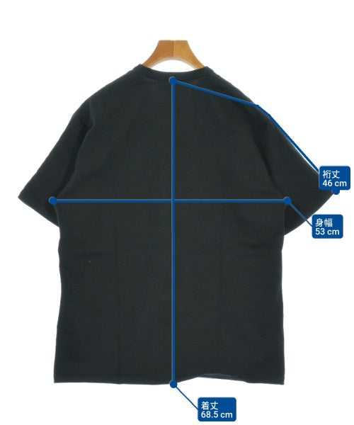 beautiful people เสื้อยืด/เสื้อท็อปส์