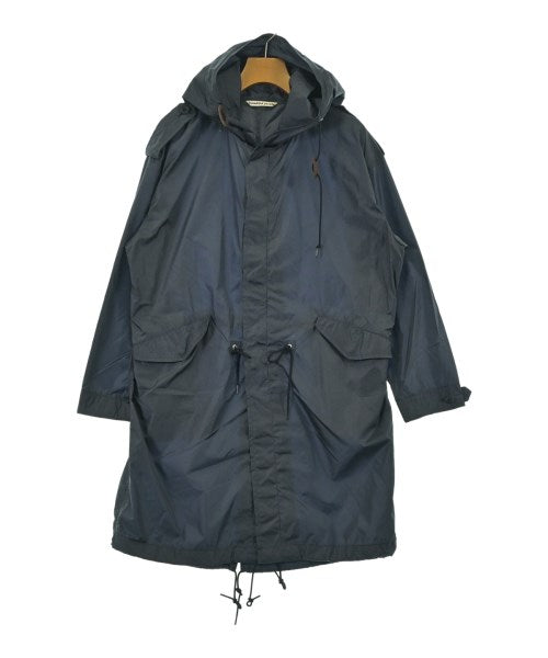 beautiful people เคลือบ Mod