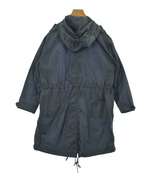 beautiful people เคลือบ Mod