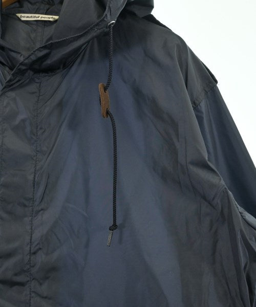 beautiful people เคลือบ Mod