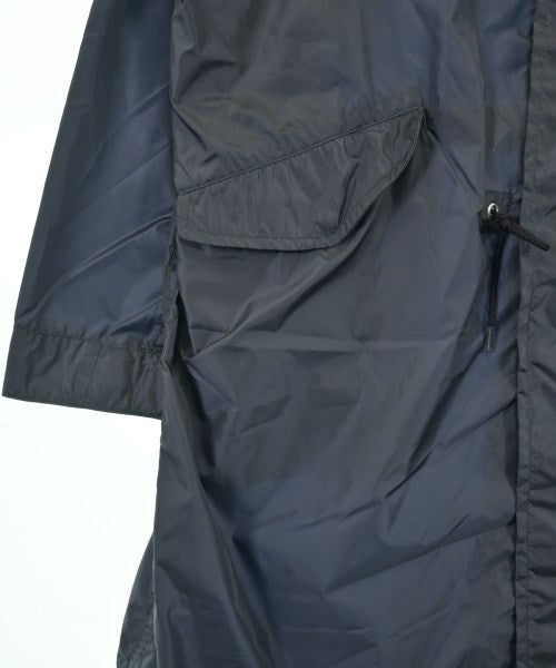 beautiful people เคลือบ Mod