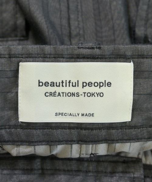 beautiful people กระโปรงยาว/แม็กซี่ยาว