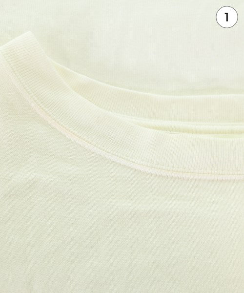 beautiful people เสื้อยืด/เสื้อท็อปส์