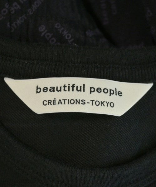 beautiful people ชุดเดรส