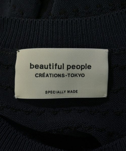 beautiful people เสื้อคาร์ดิแกน