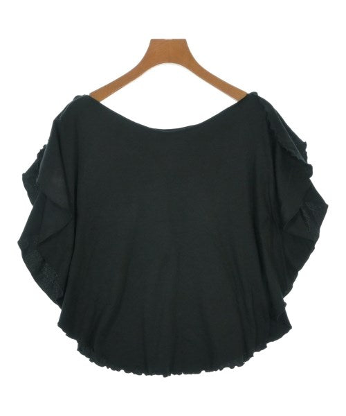 beautiful people เสื้อยืด/เสื้อท็อปส์