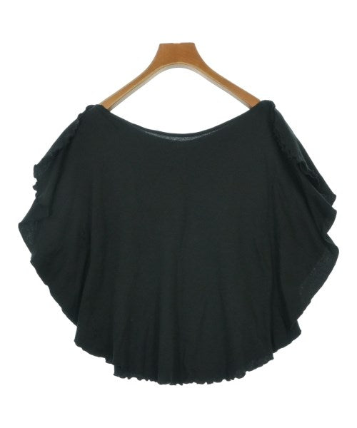 beautiful people เสื้อยืด/เสื้อท็อปส์