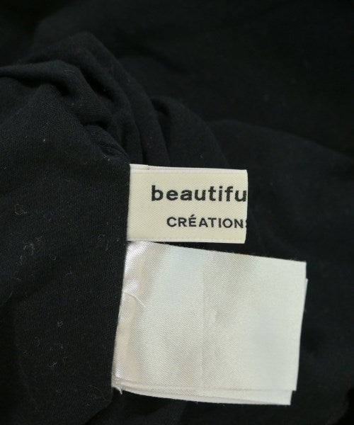 beautiful people เสื้อยืด/เสื้อท็อปส์