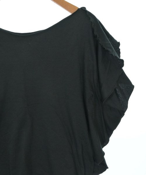 beautiful people เสื้อยืด/เสื้อท็อปส์