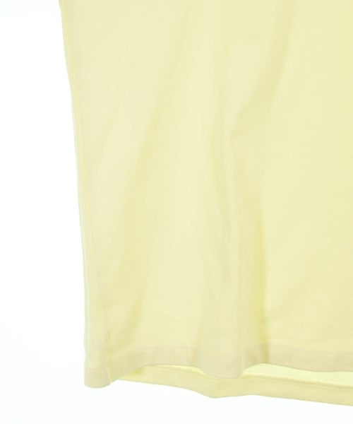 beautiful people เสื้อยืด/เสื้อท็อปส์