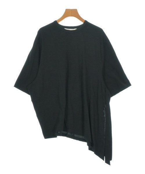 beautiful people เสื้อยืด/เสื้อท็อปส์