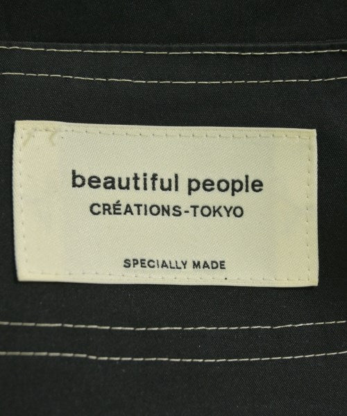 beautiful people ชุดเดรส