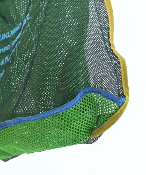 beautiful people กระเป๋าถือขนาดใหญ่