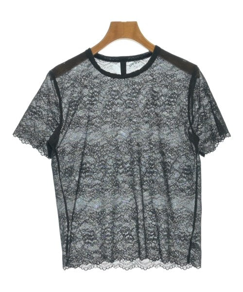 beautiful people เสื้อสตรี