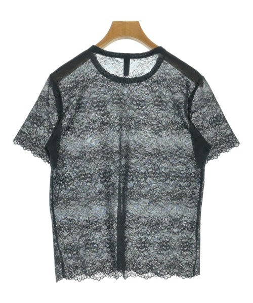 beautiful people เสื้อสตรี