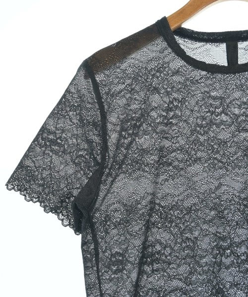 beautiful people เสื้อสตรี