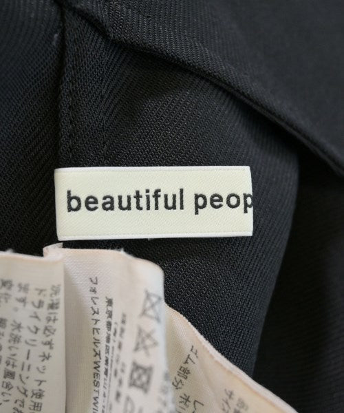 beautiful people กางเกง อื่น