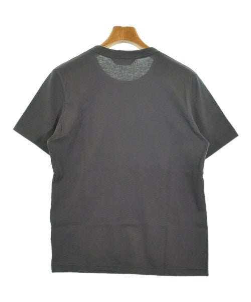 beautiful people เสื้อยืด/เสื้อท็อปส์