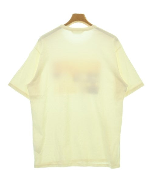 beautiful people เสื้อยืด/เสื้อท็อปส์