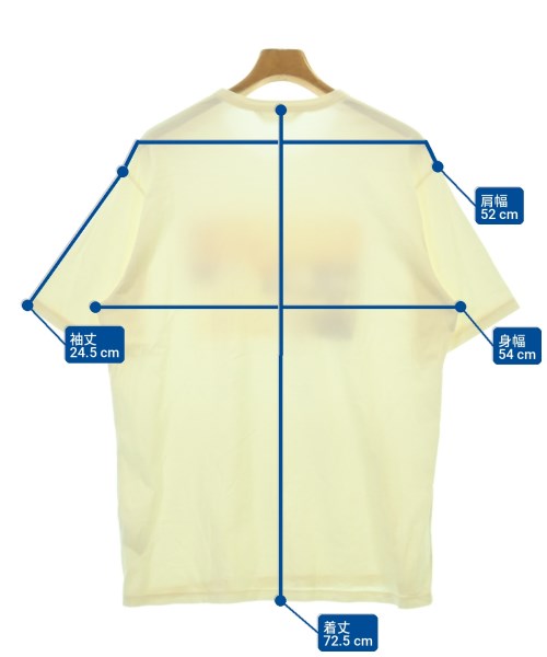 beautiful people เสื้อยืด/เสื้อท็อปส์